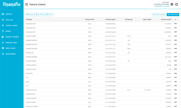 finansfix gallery image