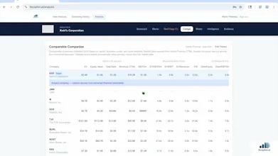 IB Copilot gallery image