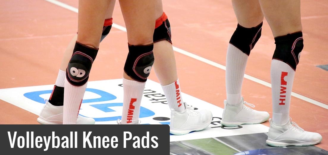 NoCry Professional Knee Pads  gallery image