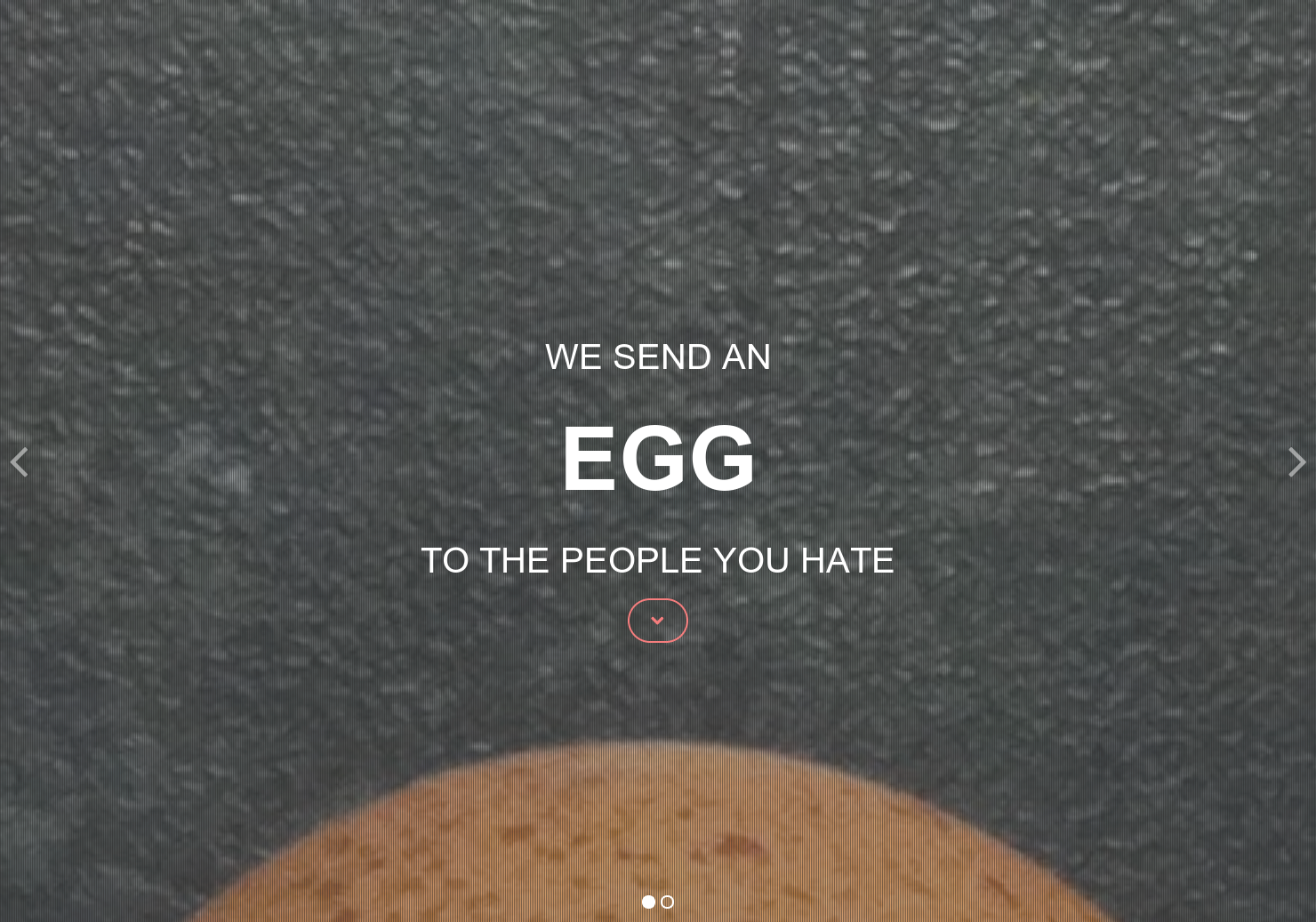 Send An Egg gallery image