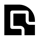 Quantale