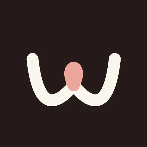 Wans — Feel Together, Even Apart