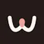 Wans — Feel Together, Even Apart