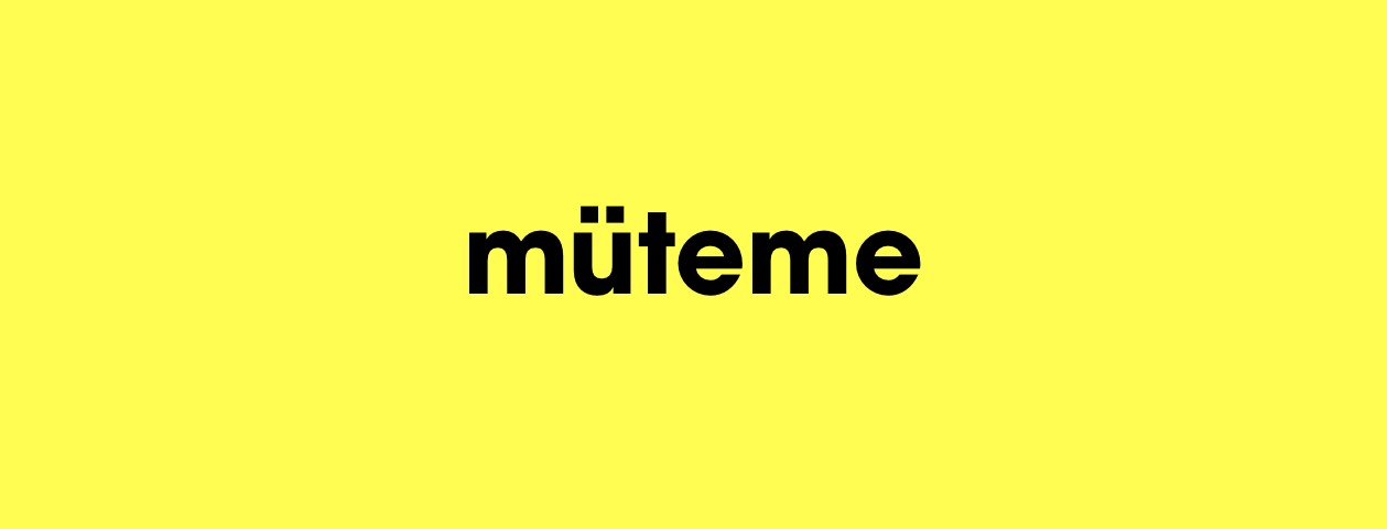 müteme gallery image