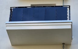 Smart solar for apartments media 3