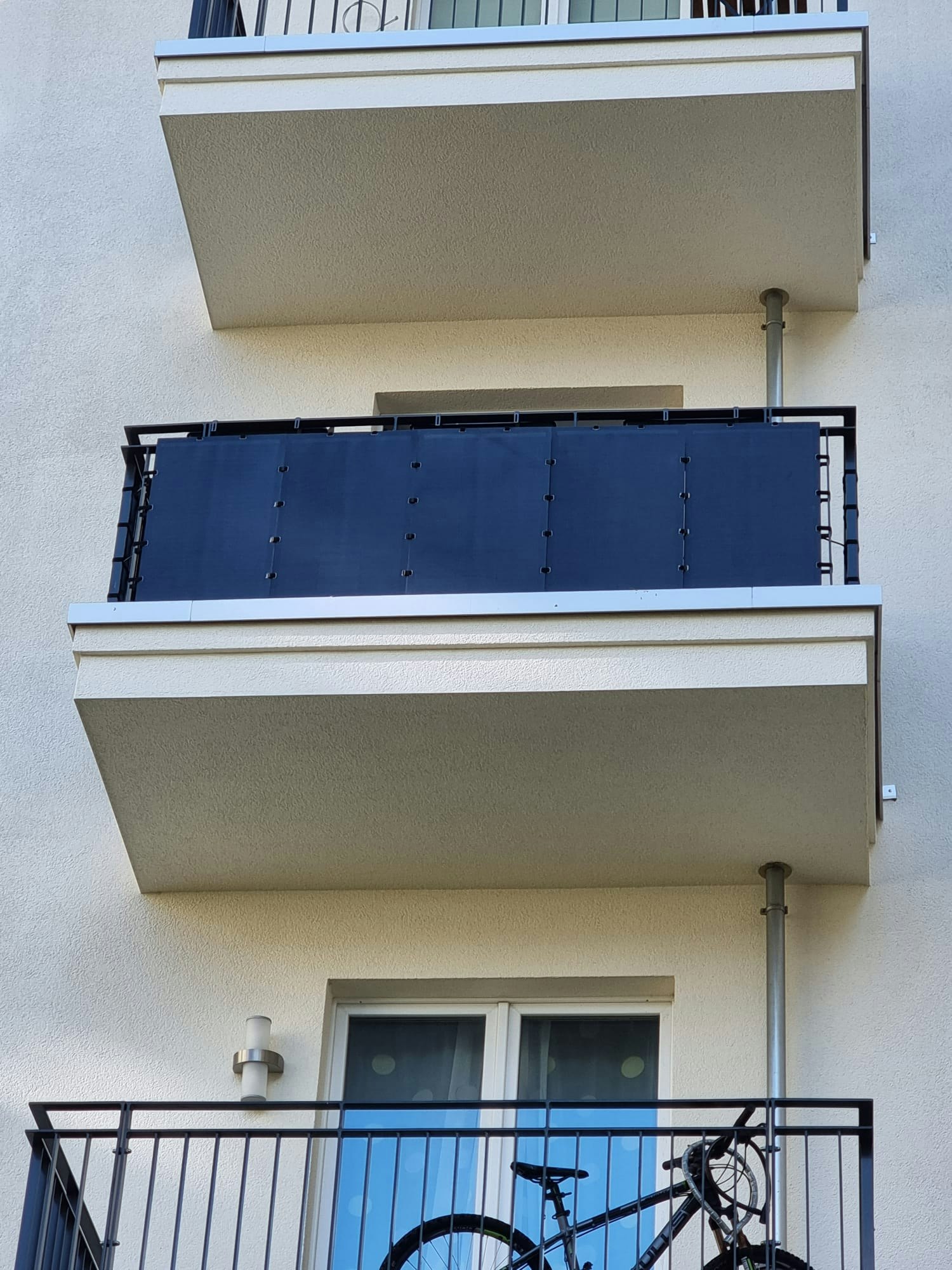 We Do Solar - smart solar for apartments media 3