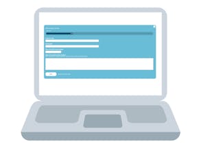 My Sales Academy gallery image