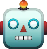 Printwith.ai