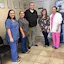 Crossroads pharmacy