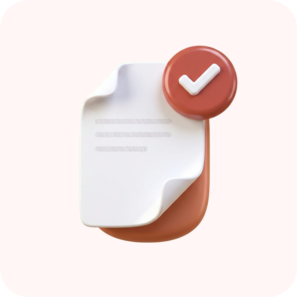 NeiboCheck: Nebenkosten-Check