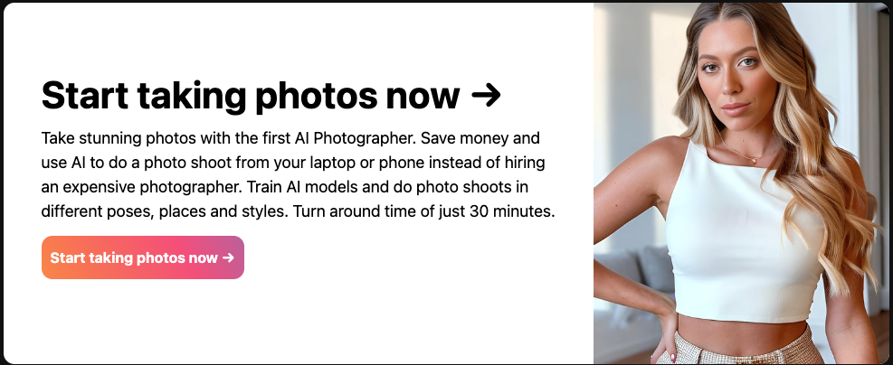 Fotoai media 3