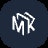 MK Notes logo