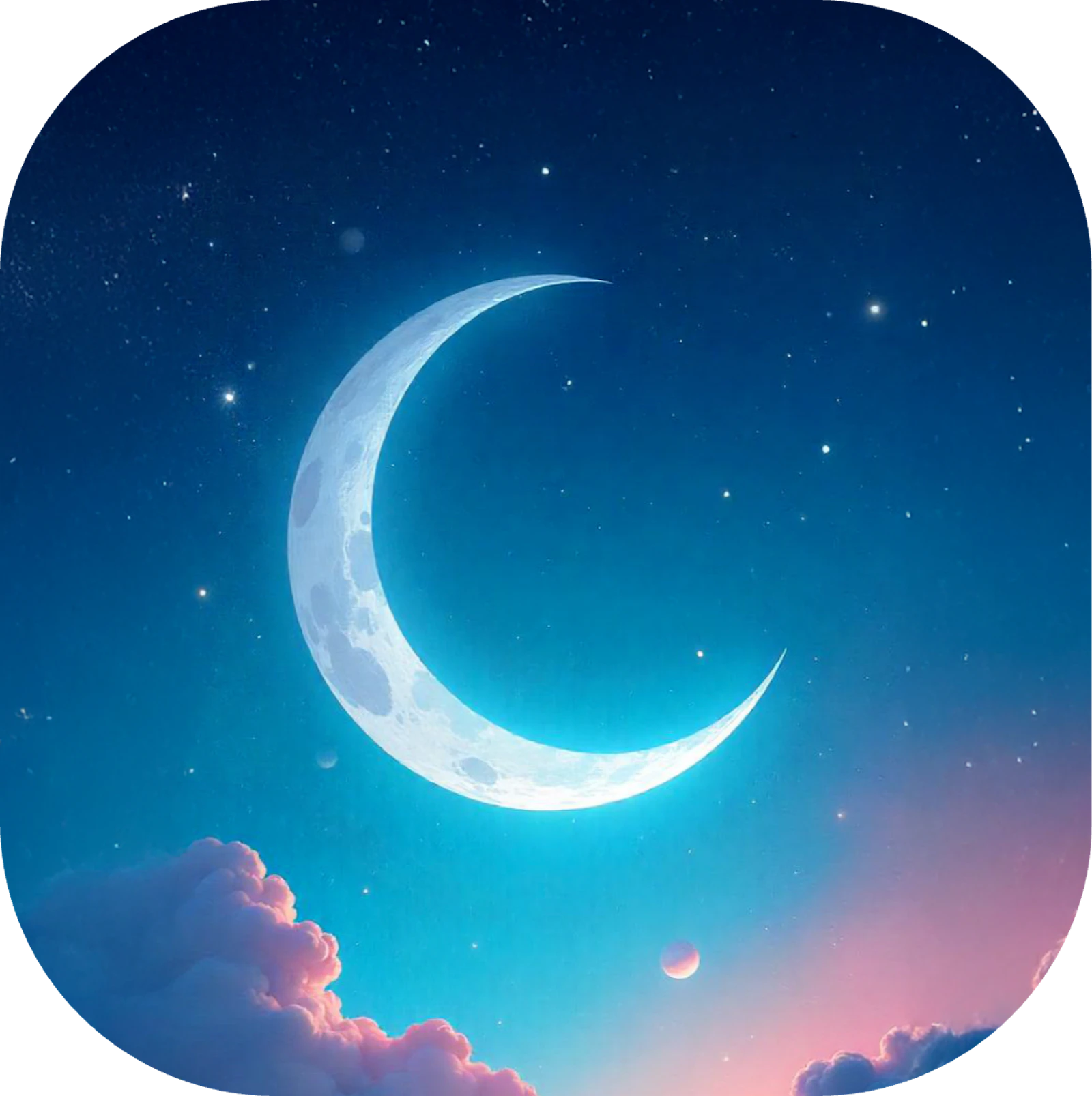 FableBuddy screenshot 1
