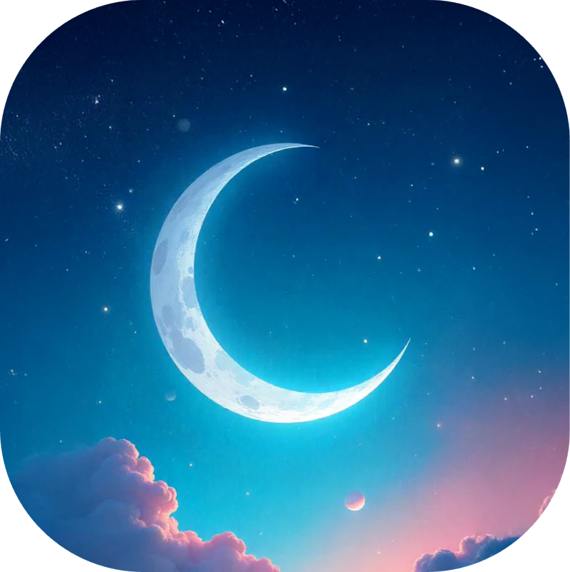 FableBuddy screenshot 1