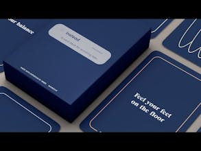 Instead gallery image