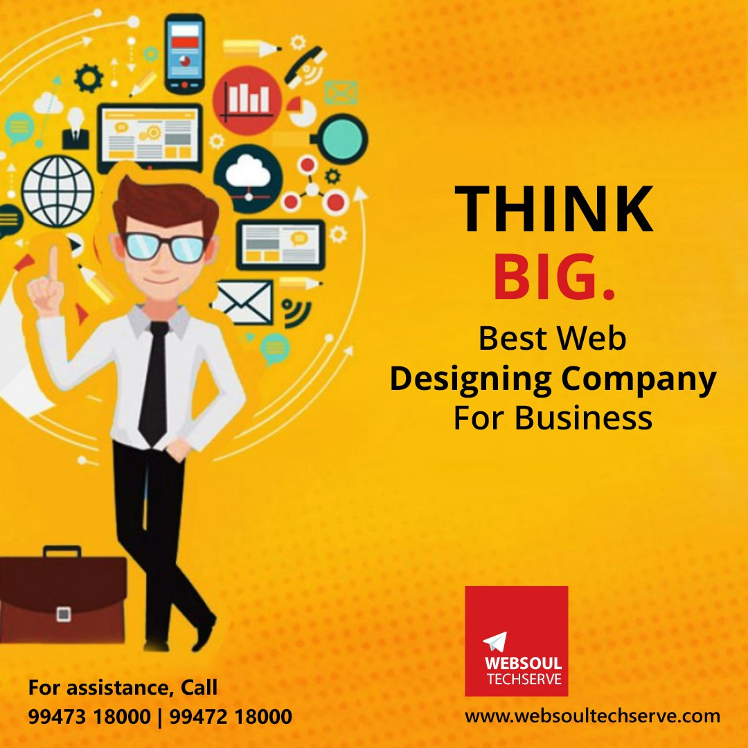 Digital Marketing Company In Kochi 