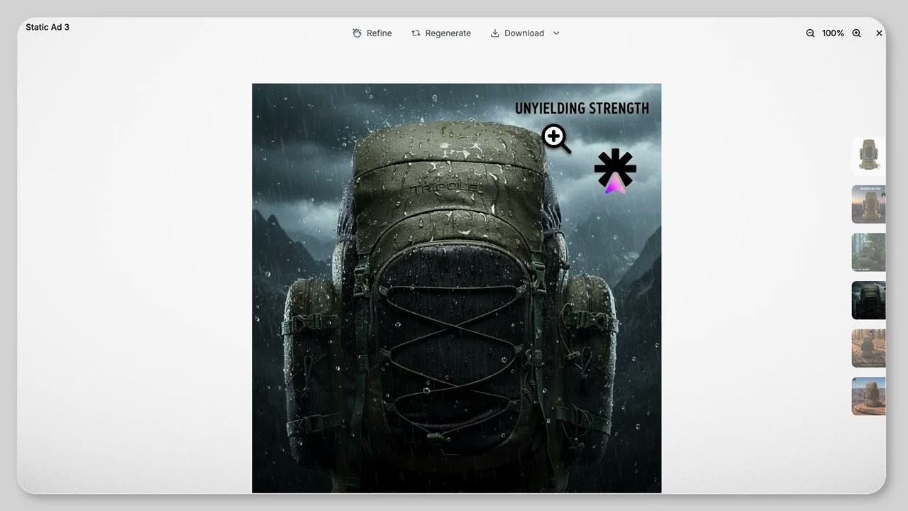 ShopOS gallery image