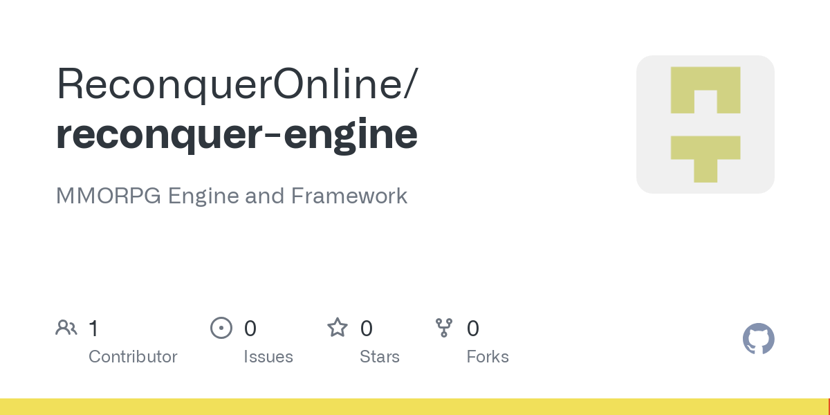 GitHub gallery image