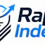Rapid Indexer