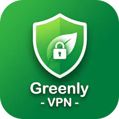 Greenly VPN