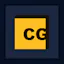 CircleGen