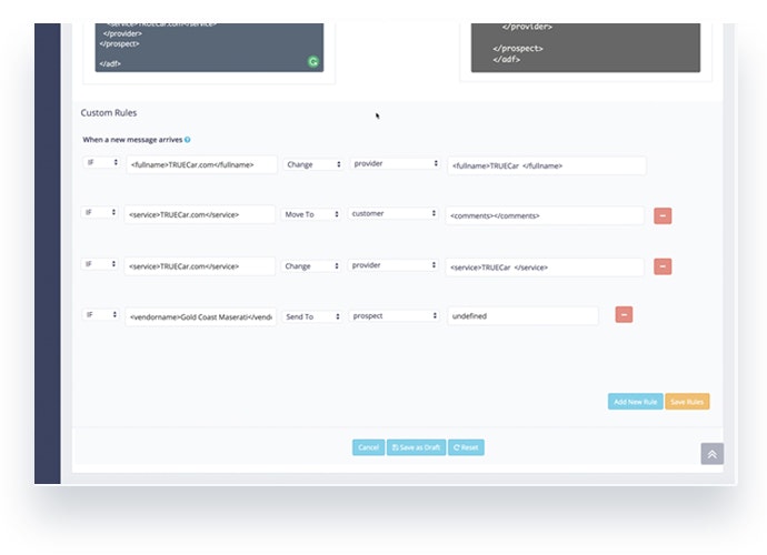 ADF Converter gallery image