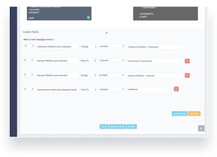 ADF Converter gallery image