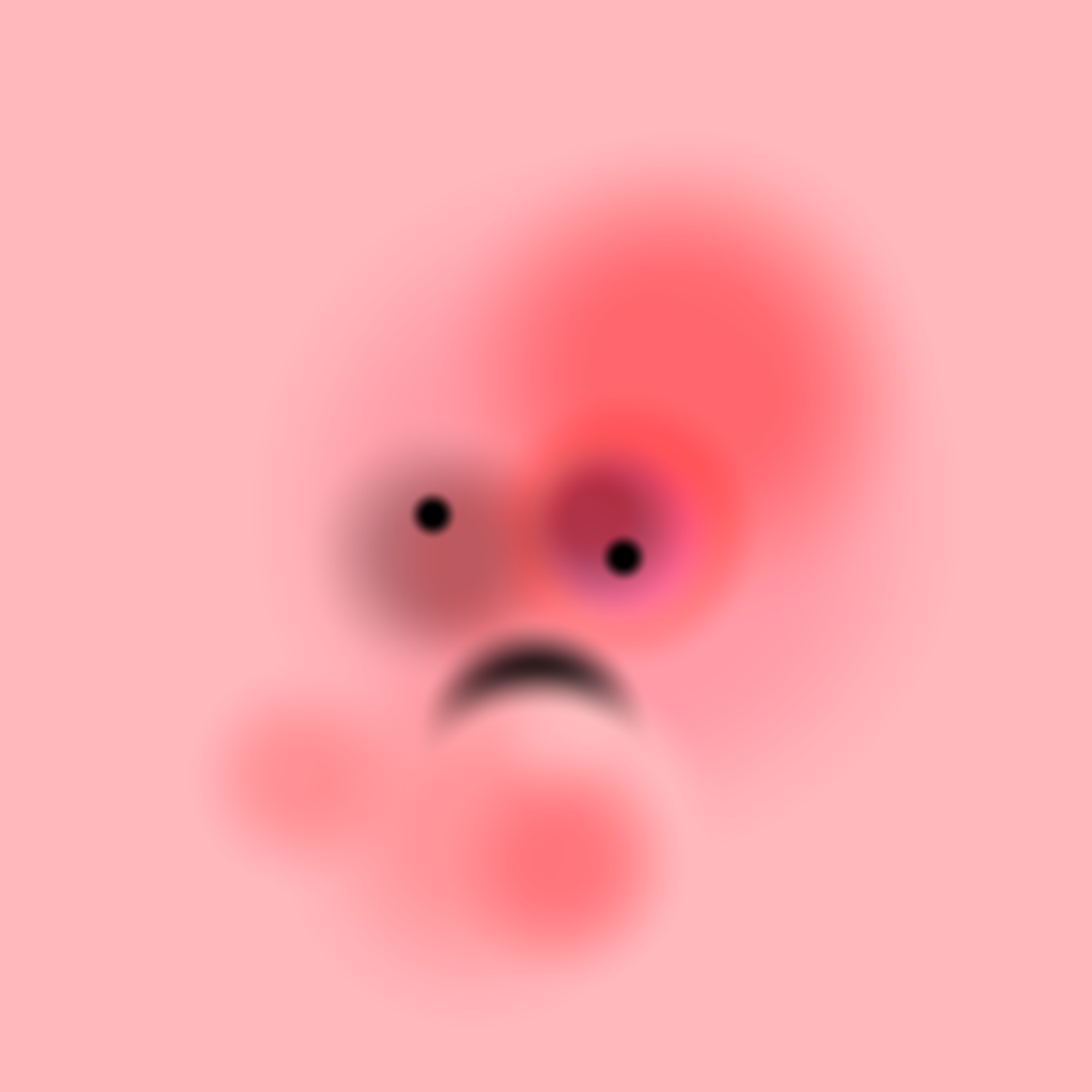 Tumpin gallery image