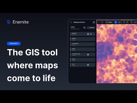 Enernite gallery image