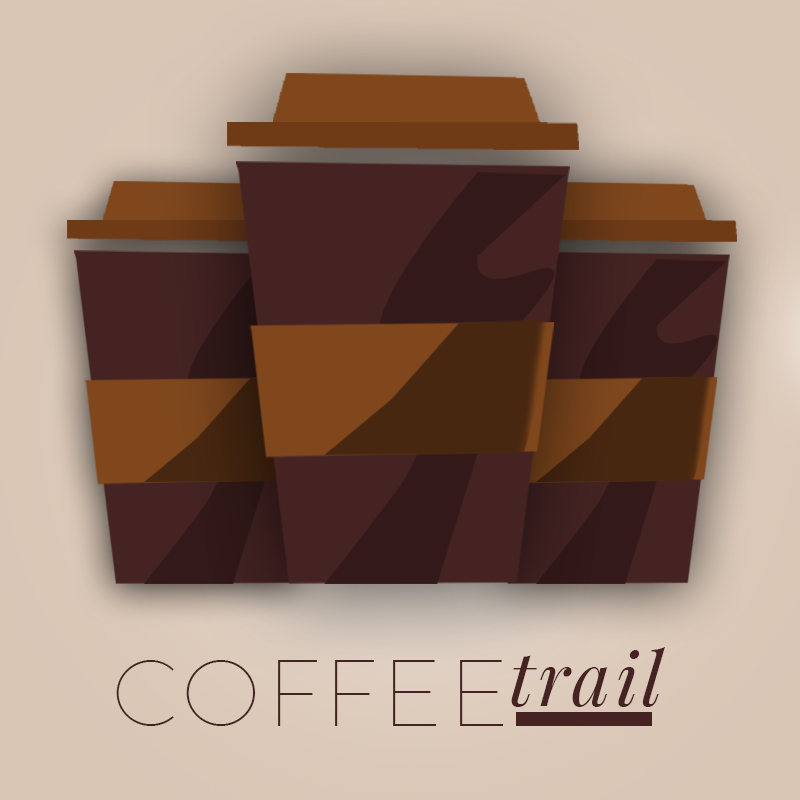 CoffeeTrail - Local Coffee Finder gallery image