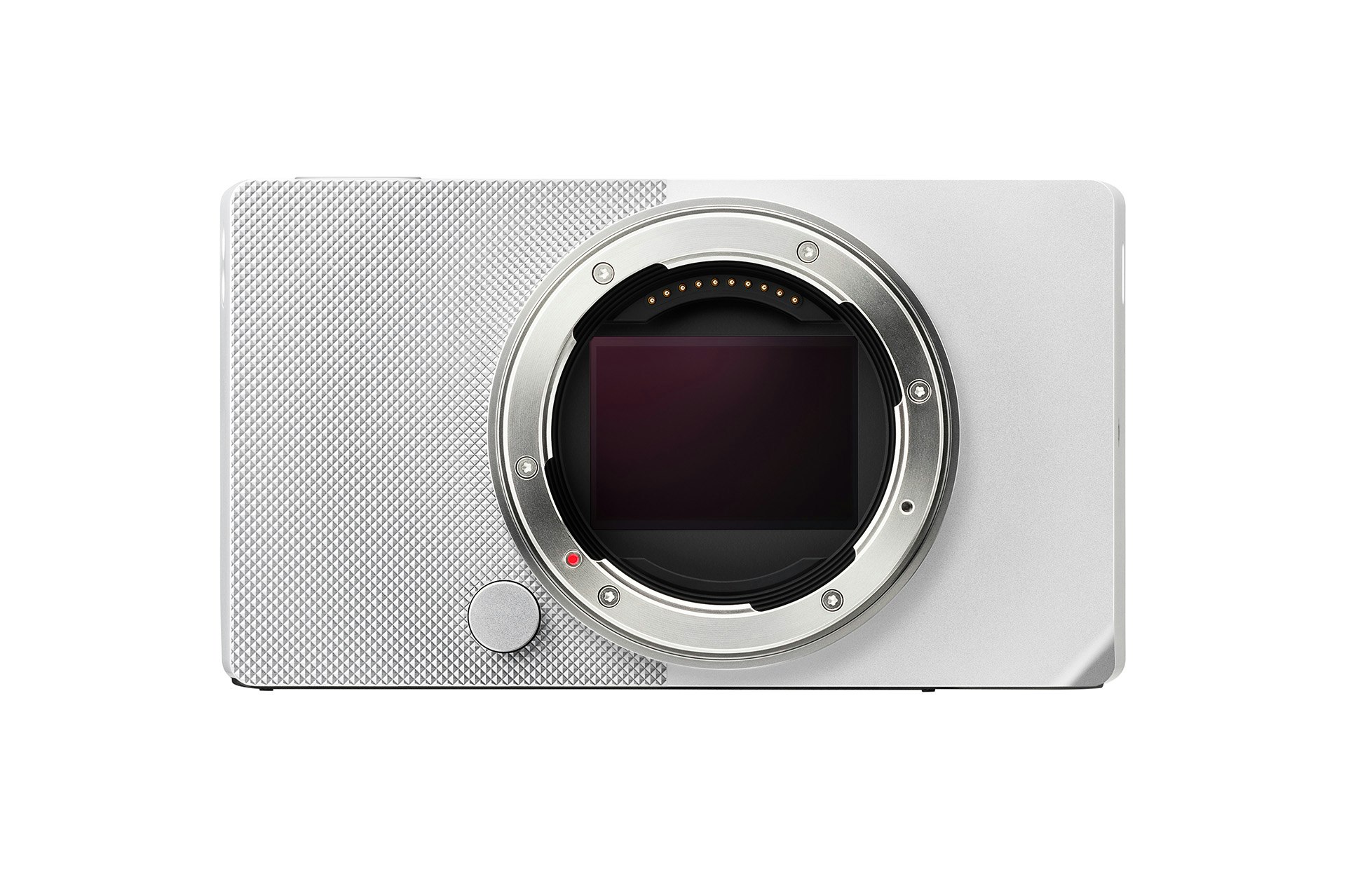 Sigma BF media 5