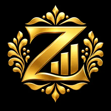 Zlotia gallery image