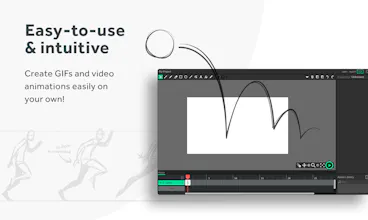 ANIMATE IT gallery image