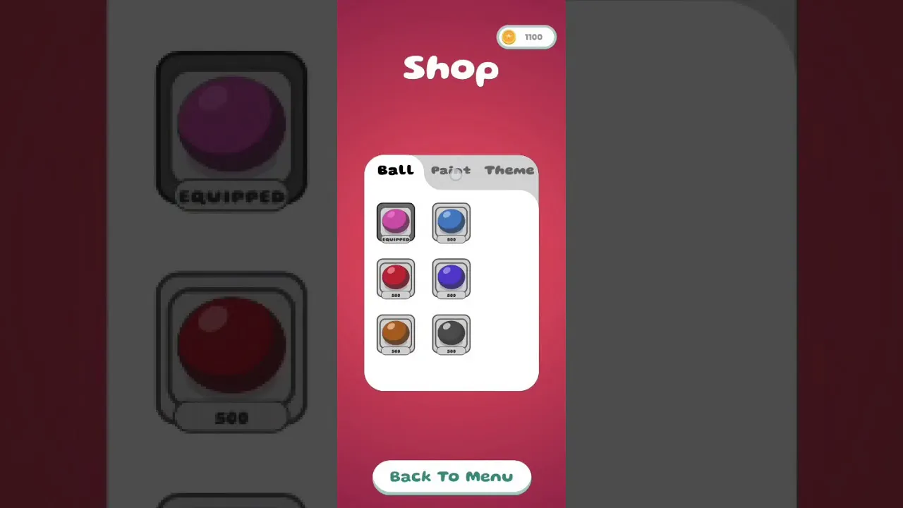 Floor Color Maze gallery image