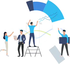Freelance Digital Marketers gallery image