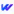 Webhub