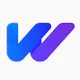 Webhub