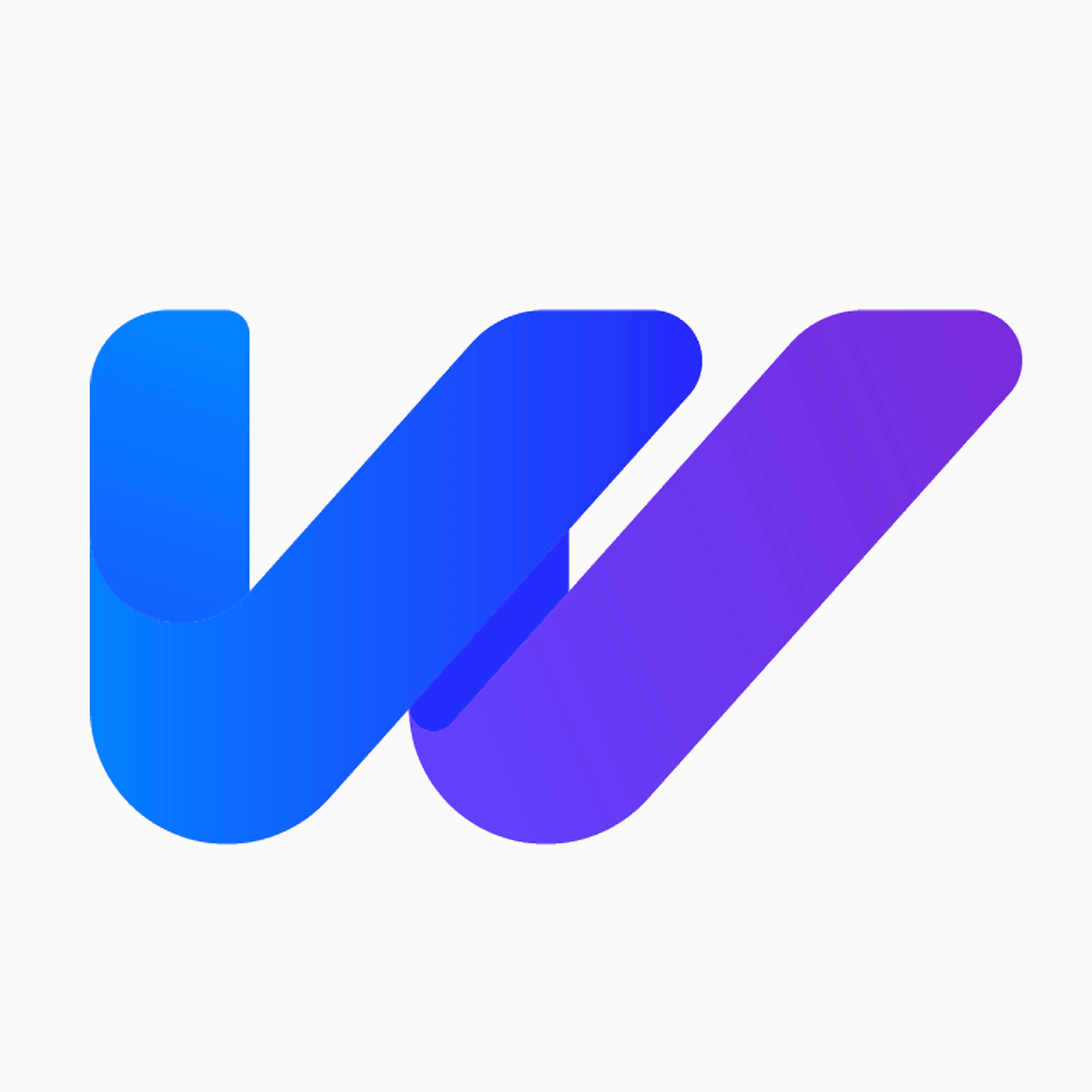 Webhub logo