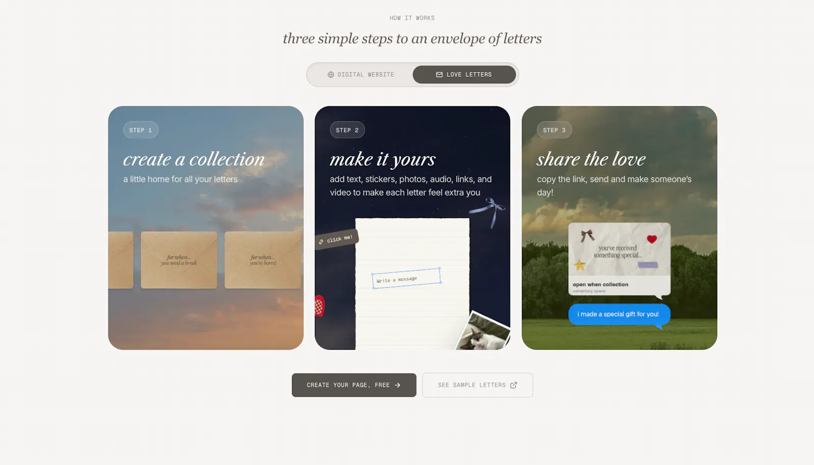 usmemory screenshot 3