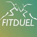 Fitduel
