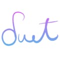 Duet