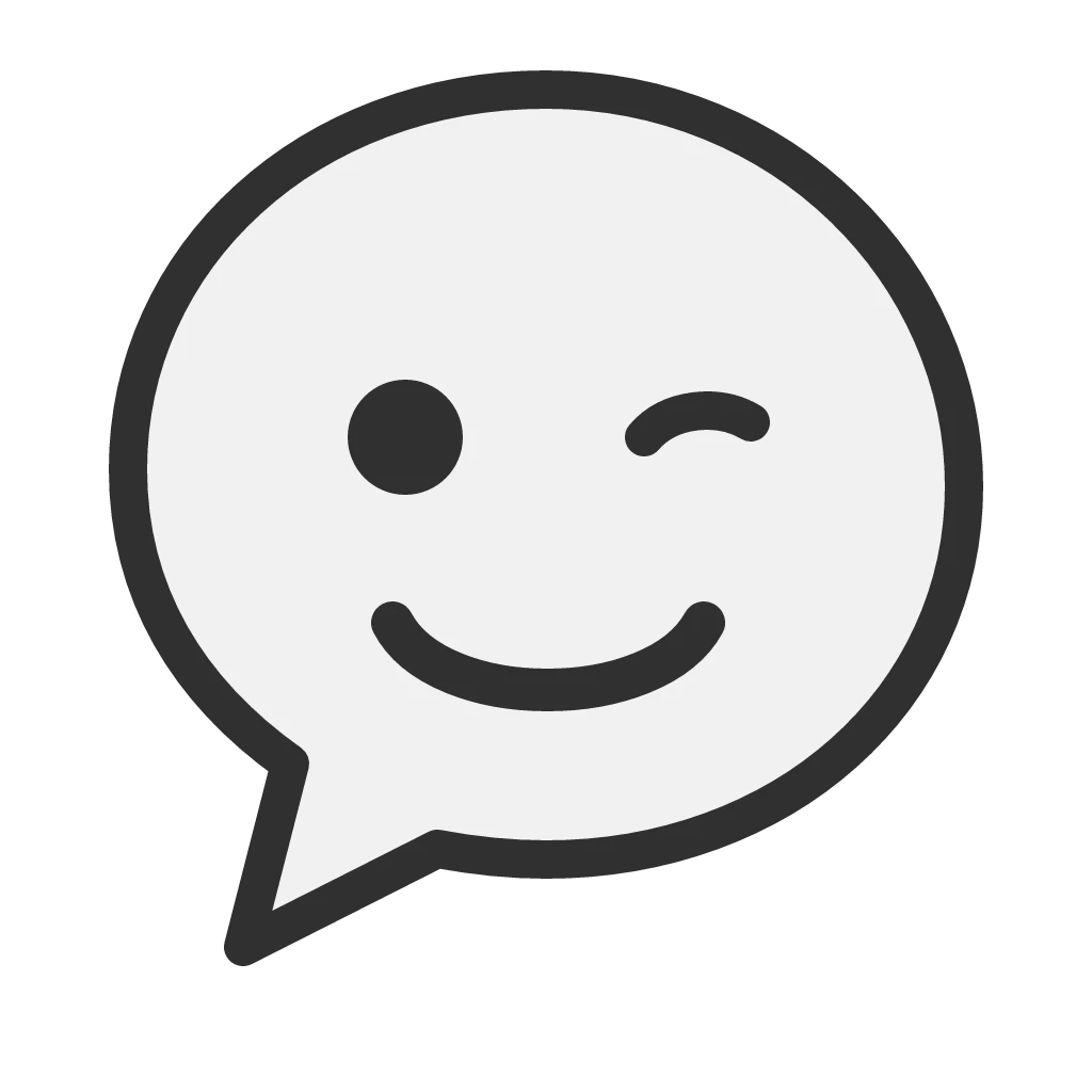 ChatVIA.ai logo