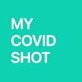 MyCovidShot