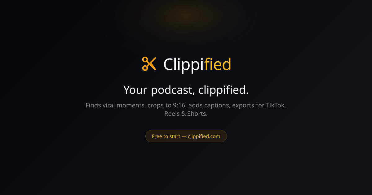 Clippified gallery image