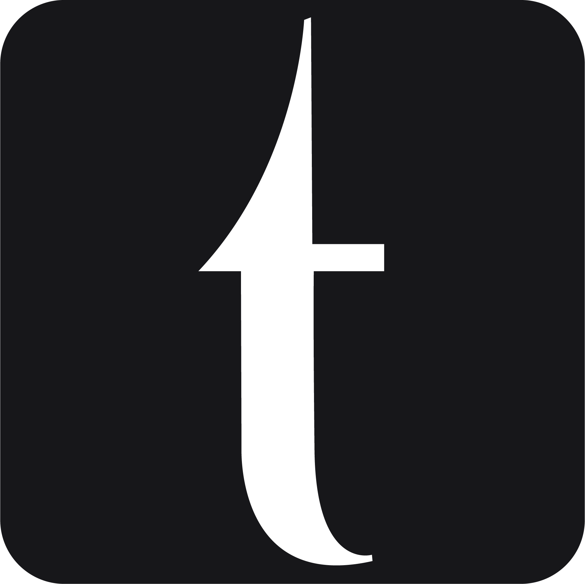 Type-in write emails in Seconds!!