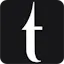 Type-in write emails in Seconds!!