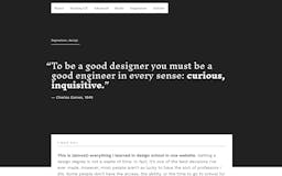 Degreeless.Design media 3