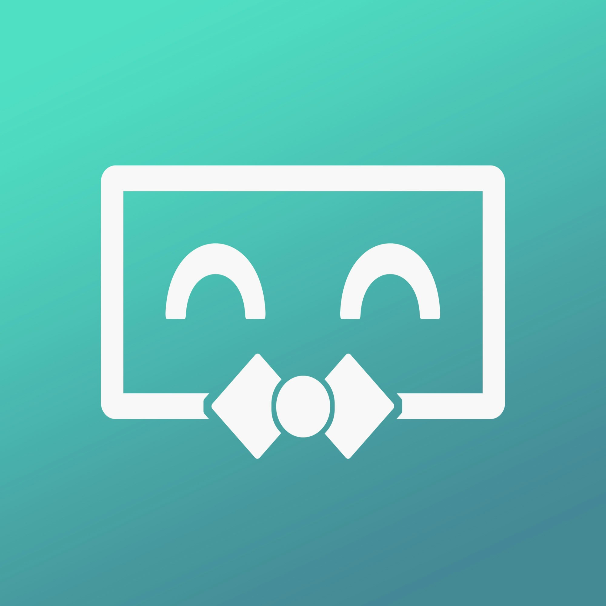 Cody: Two Factor Authenticator