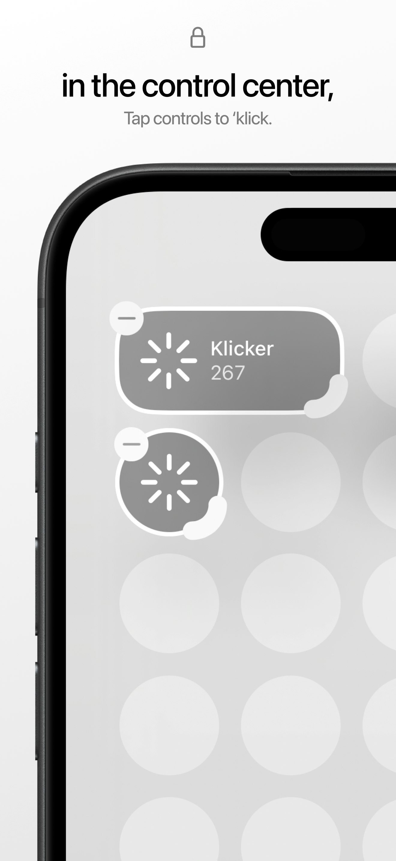 Media Klik App, Percuma Pet Clickker - Buat setiap klik dikira 5