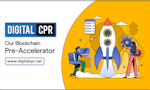 DigitalCPR's Startup Pre-Accelerator image